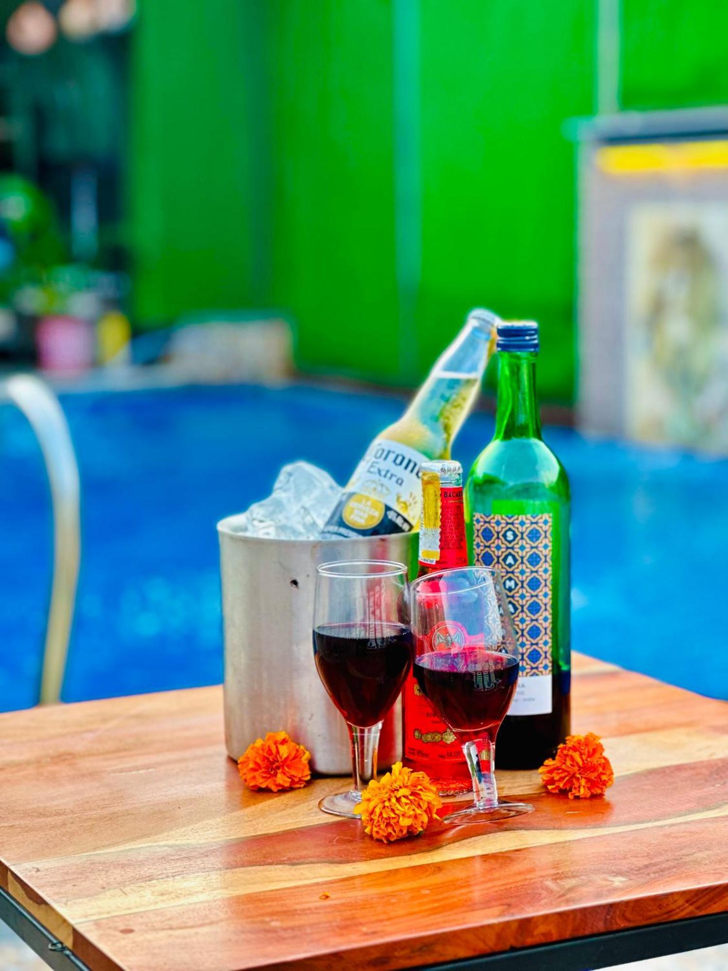 Hotel Grand Bhagwat, Udajpur Zewnętrze zdjęcie